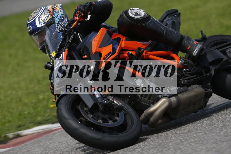 /Archiv-2024/27 01.06.2024 Speer Racing ADR/Gruppe gelb/75